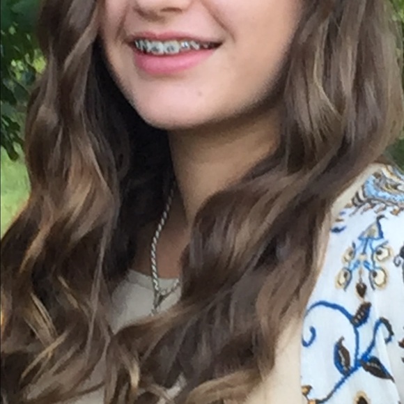 Meet your Posher, Kim - Picture 1 of 1