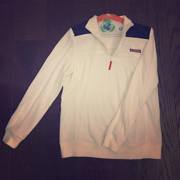 VV Limited Edition American Flag Shep Shirt