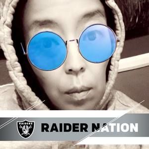 Meet your Posher, Rochelle