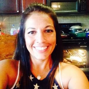 Meet your Posher, Elma