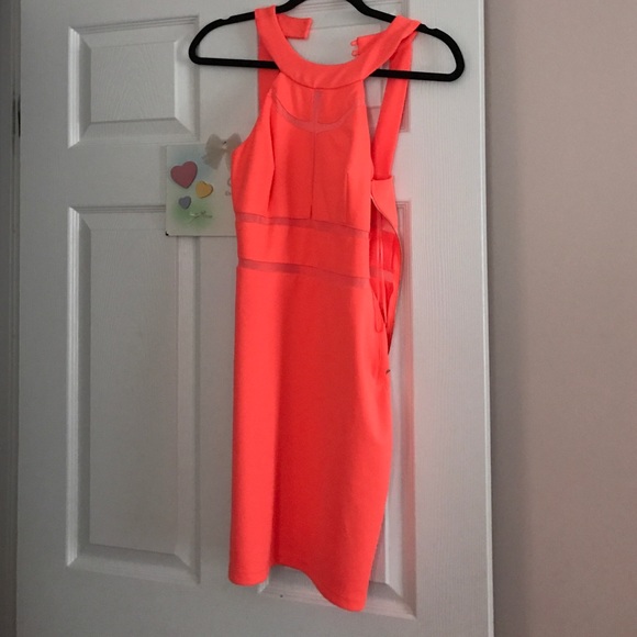 Guess dress NEW