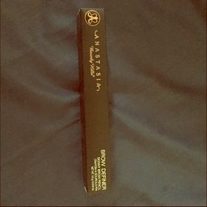 Anastasia Brow Definer