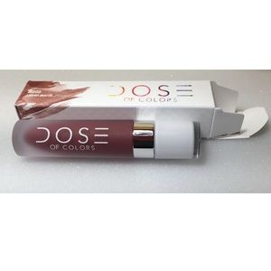 Dos of color 😊host pick ❤️️