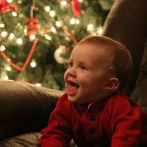 Meet your Posher, Alison