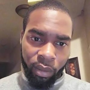 Meet your Posher, Maurice