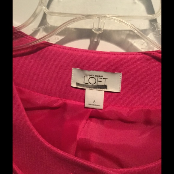 Jacket - Picture 2 of 2