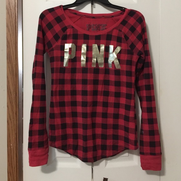 Gold foiled lettering