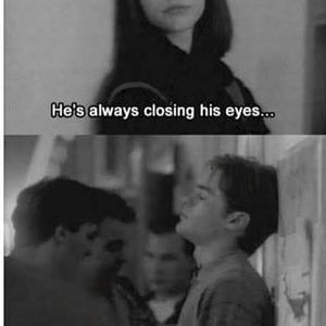 Meet your Posher, Yumna