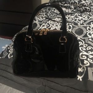 Forever 21 handbag