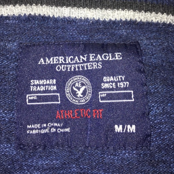 Sweater - Picture 2 of 4