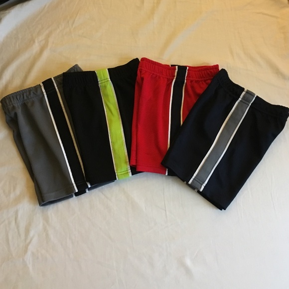🚫SOLD🚫 Boys shorts
