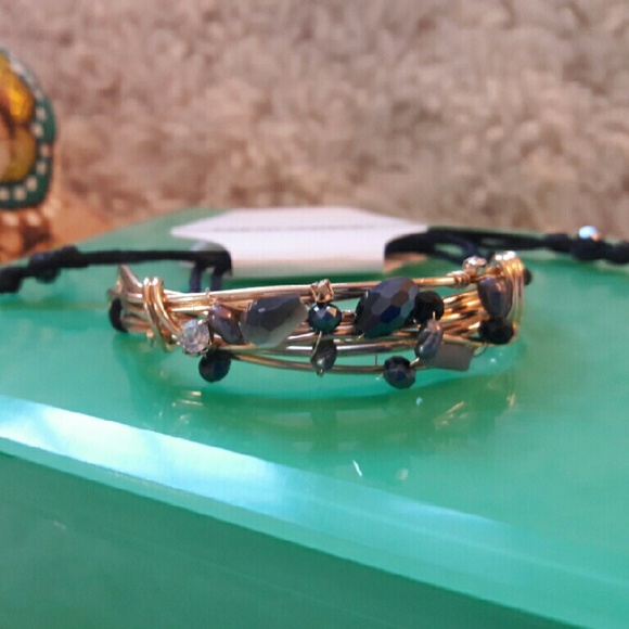 Not for Sale - Picture 2 of 3