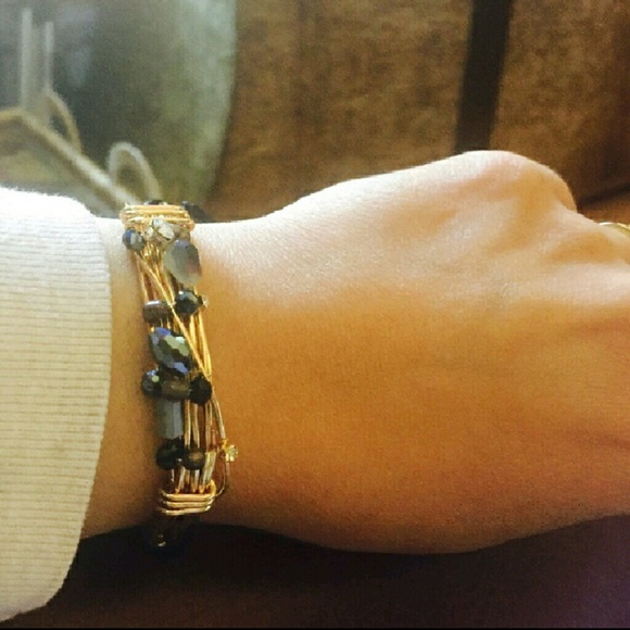 Not for Sale - Picture 3 of 3