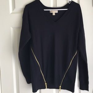 Michae Kors Sweater