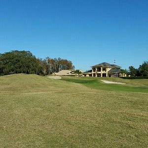 Meet your Posher, Mario