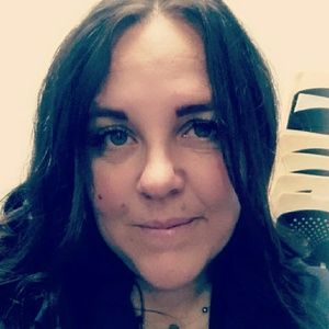 Meet your Posher, Shandee