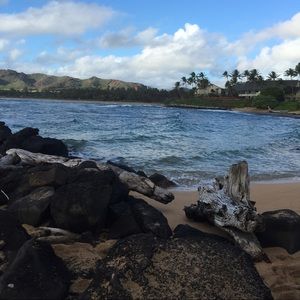 Meet your Posher, Mai