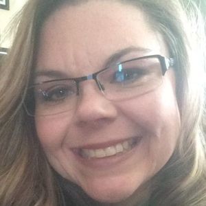 Meet your Posher, Cortney