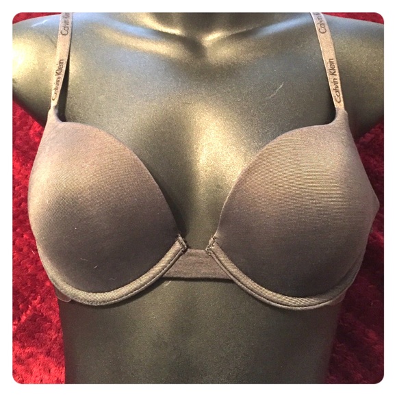 👙Calvin Klein👙T-Shit Bra