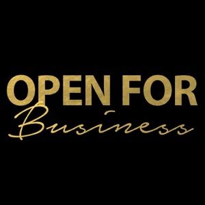 IM BACK ☺️☺️