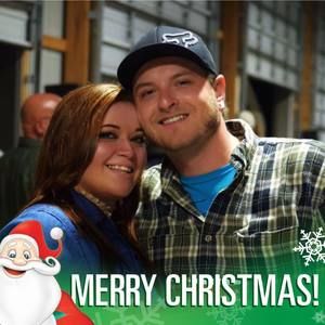 Meet your Posher, Ashlee