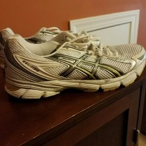 Women's Asics Gel-1150 Shoes