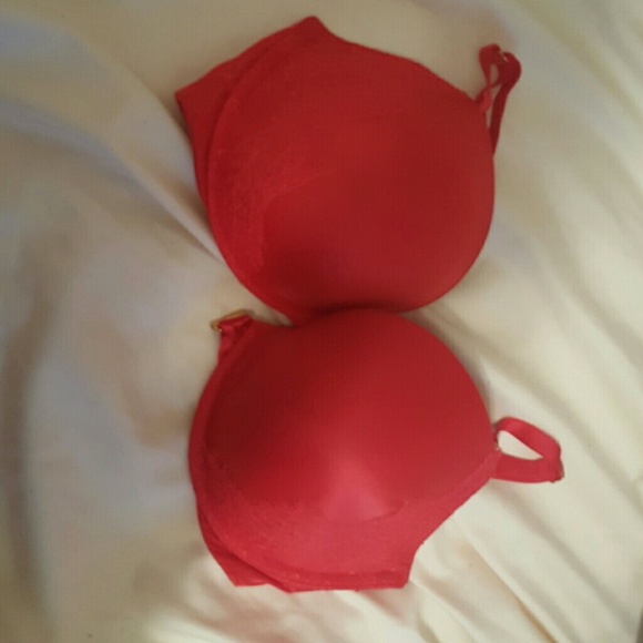 Like new Victoria Secret Bra