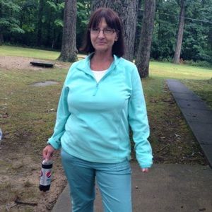 Meet your Posher, Jean