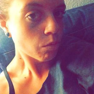 Meet your Posher, Angel