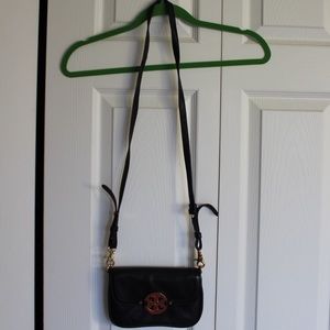 Tory Burch crossbody bag