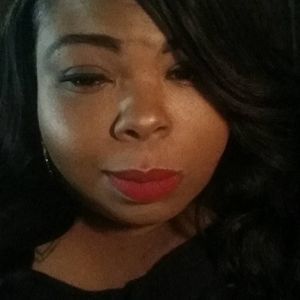 Meet your Posher, Janine