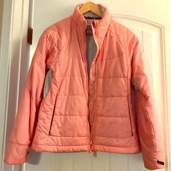 🟣3 for $25🟣 Women's Columbia Jacket