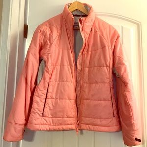 🟣3 for $25🟣 Women's Columbia Jacket
