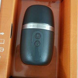 Clarisonic Men's Alpha fit