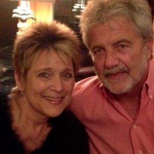 Meet your Posher, Debra