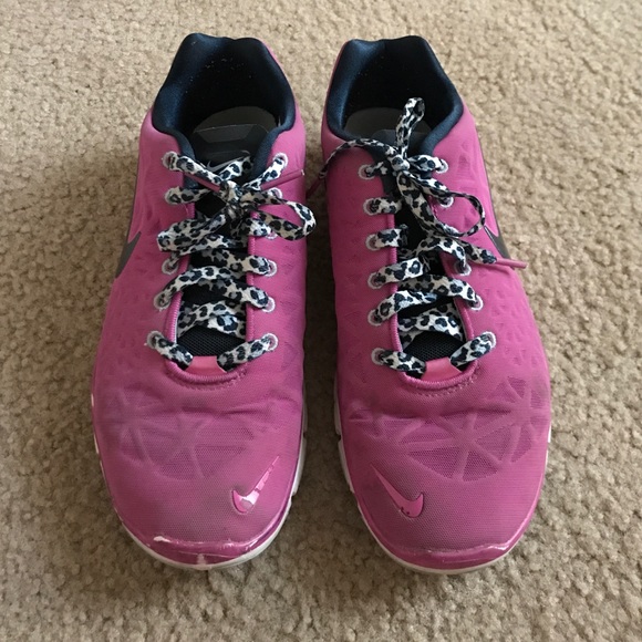 Women's Nike Shoes