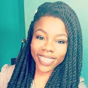 Meet your Posher, Carline