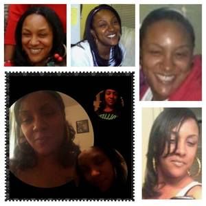 Meet your Posher, Tennisha