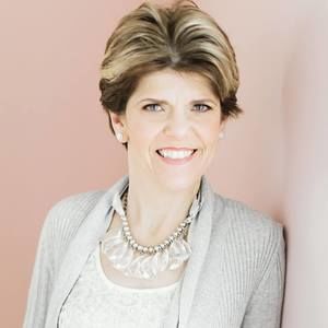 Meet your Posher, Helena