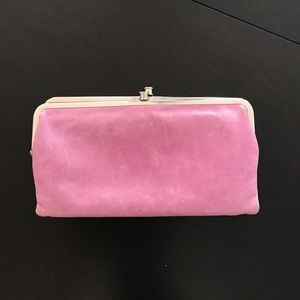 HOBO Lauren Wallet