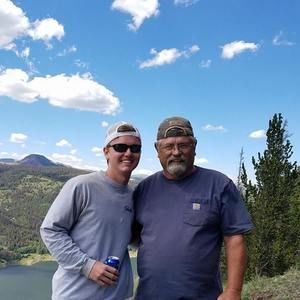 Meet your Posher, Hamilton