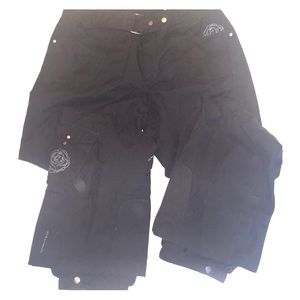 Columbia Omnitech Snowpants