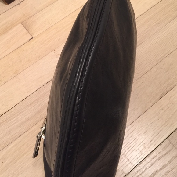 Michael, Michael Kors handbag - Picture 2 of 4