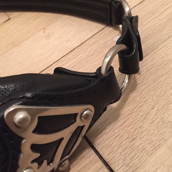 Michael, Michael Kors handbag - Picture 3 of 4