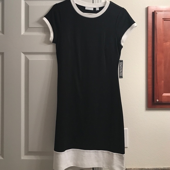 New York & Company Cloth Dress - New with Tags!