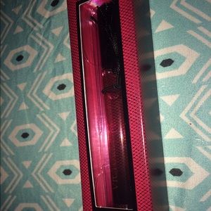 Victoria's Secret rollerball perfume