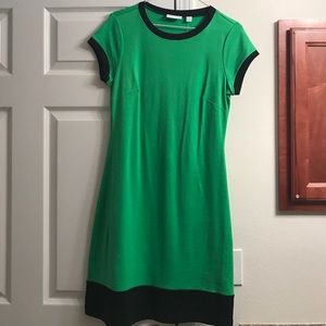 New York and Company Cloth Dress - New with Tags!