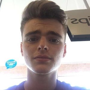 Meet your Posher, Austin