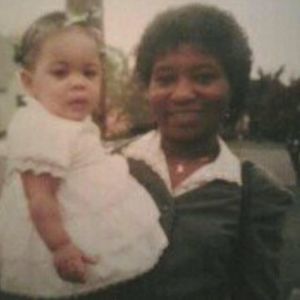 Meet your Posher, Terrence n sanoba