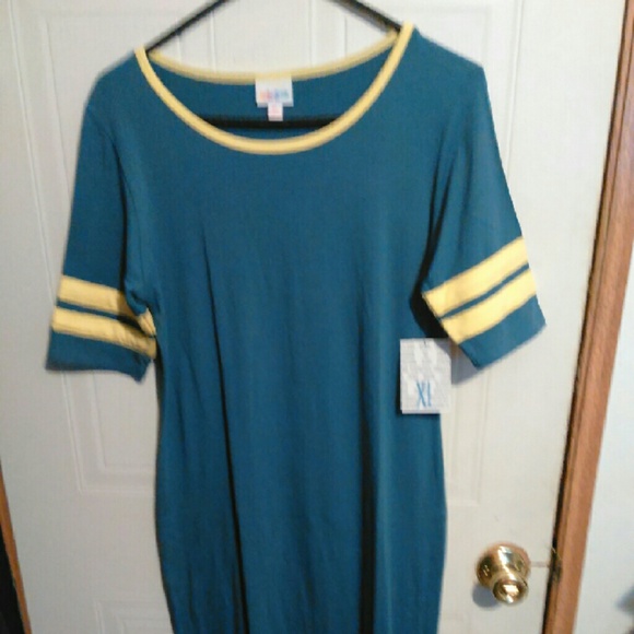 Xl Julia